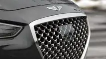 2019 Genesis G70 2.0T Sport M/T: Pros And Cons