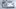 Photo espion Audi A3