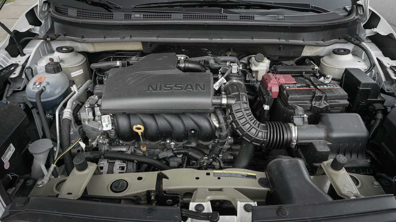 Citroën C4 Cacto x Nissan Kicks