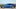 2019 Jaguar I-Pace Vs. 2018 Tesla Model X: Comparison
