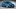 2020 Audi A3 Sportback rendering