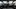 Toyota Corolla Hatchback Hybrid 2019