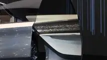 Imagine by Kia concept al Salone di Ginevra 2019