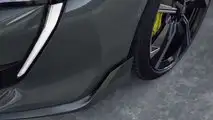Concept 508 Peugeot Sport Engineered