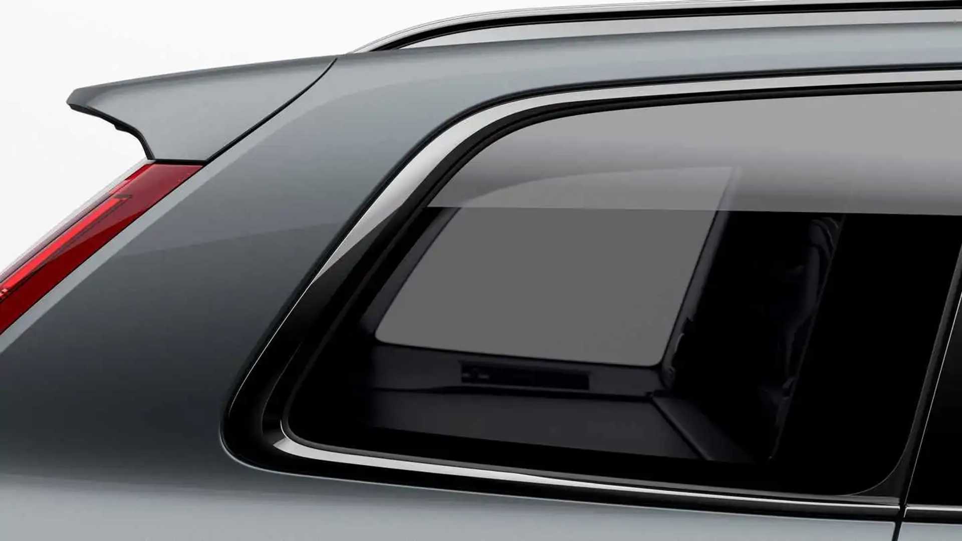 volvo-xc90-facelift.jpg