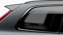 Volvo XC90 Facelift