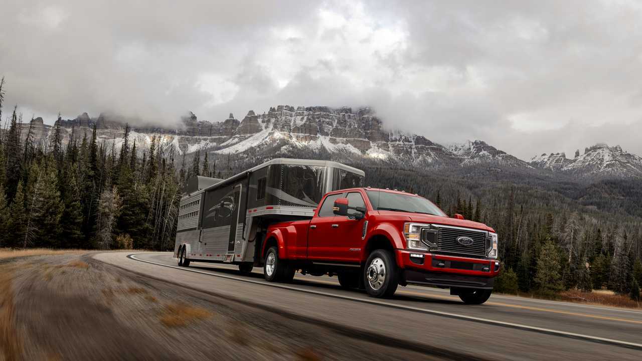 F-450_Red_2
