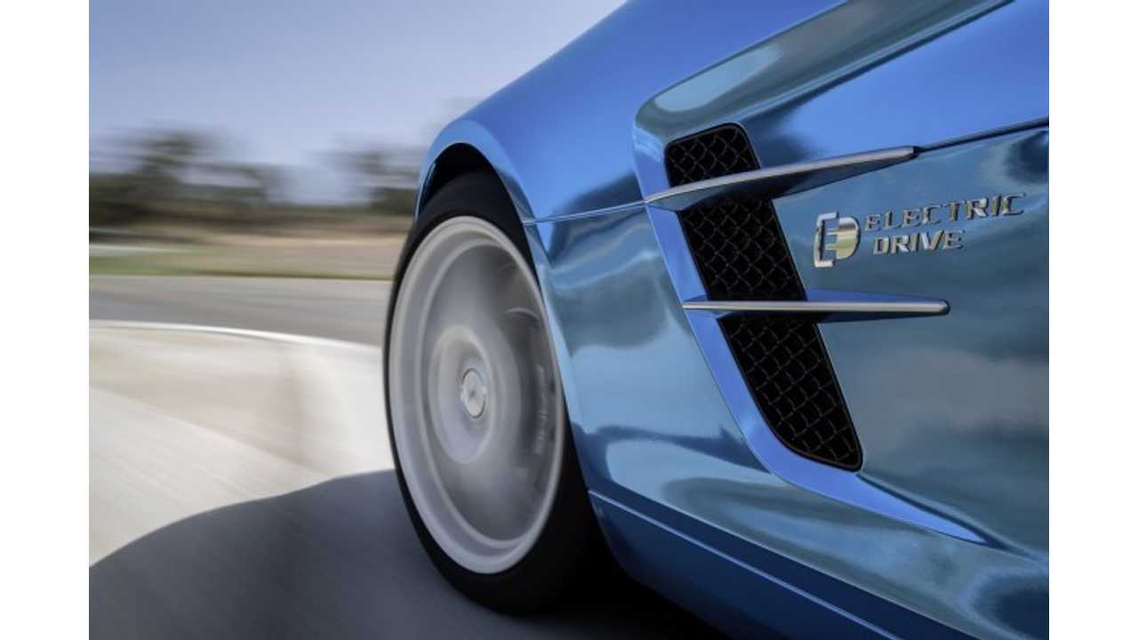No Car Is Complete Without Its