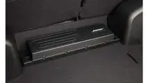 2013 Nissan LEAF