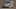 Cadillac Escalade Spy Photo