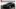 Tesla Website China