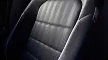 2019 Volkswagen Jetta GLI