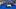 Ford Escape 2020