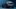 volvo electriccars will arrive russia