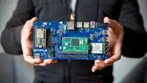 Ample Aims To Spread A Battery Swapping System For All EVs