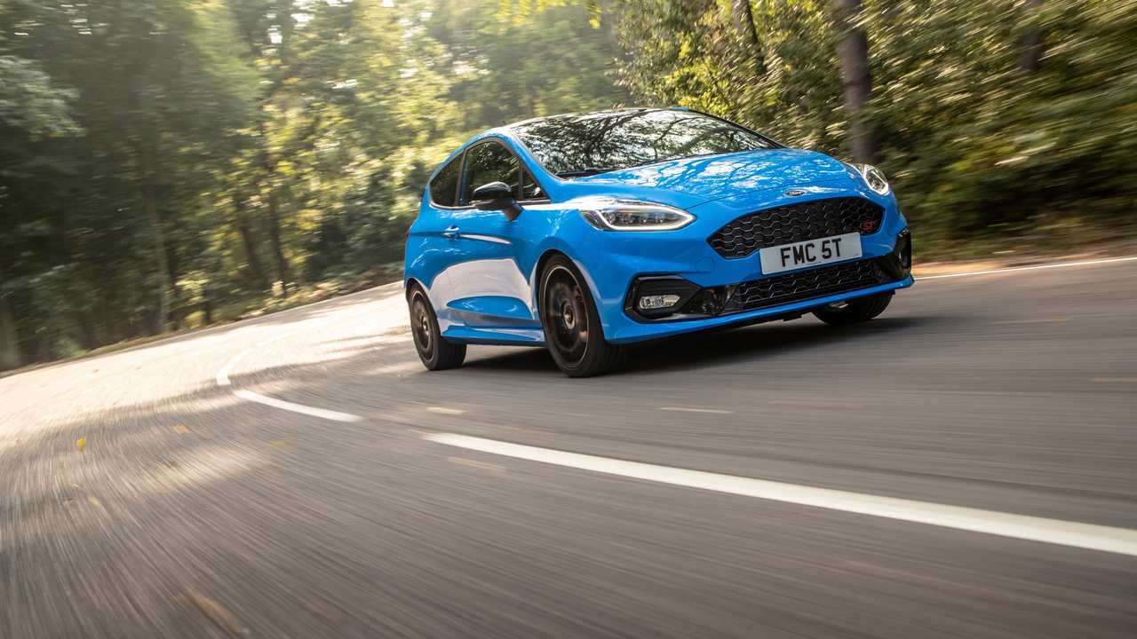 I motori con più coppia