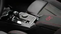 Essai BMW 128ti (2021)