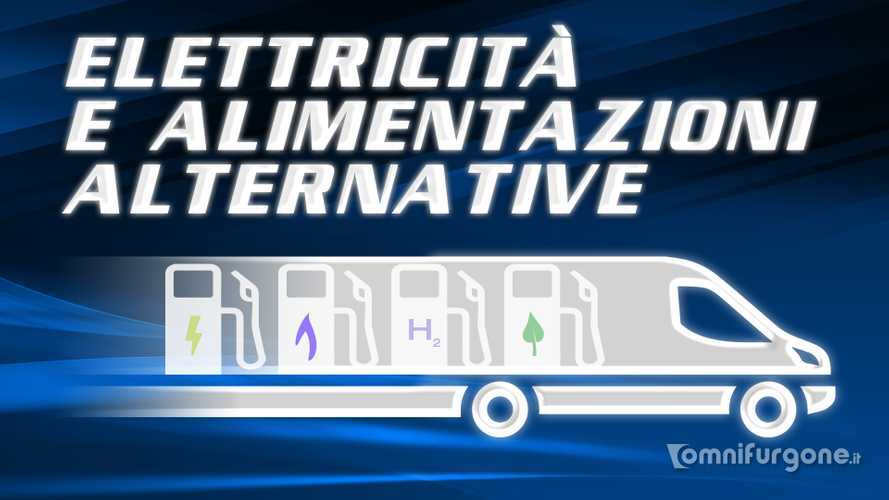 cover-topic-elettrificazione