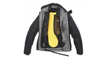 Spidi Vision Light Jacket - Full