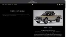 This Is All We Discovered So Far About Alpha Motor Corporation