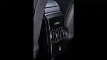 Jeep Compass (2022) im Test