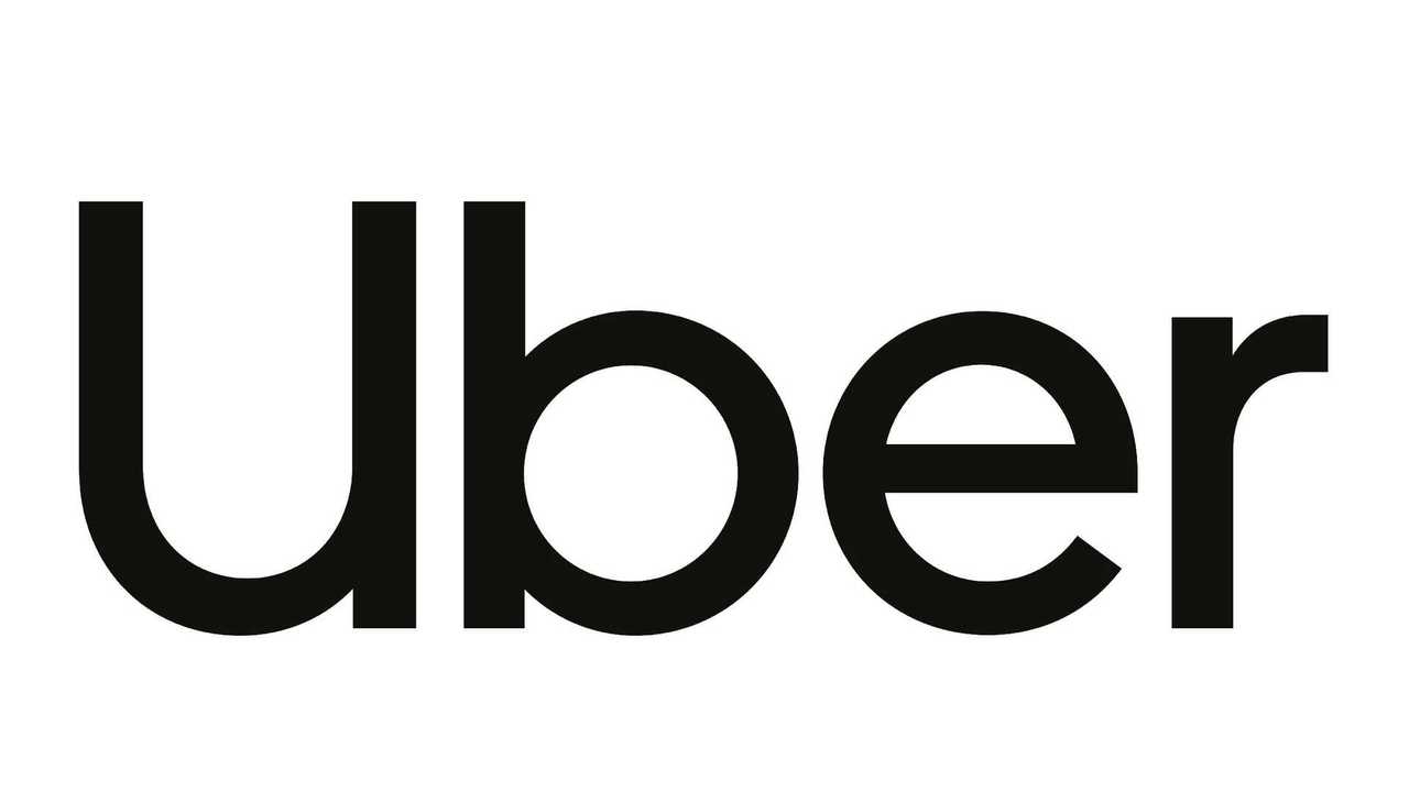 Uber
