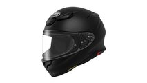 Casco Shoei NXR2