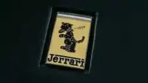 Jerrari