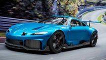 alpine-gta-arseny-kostromin-10