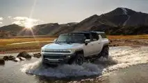 2024-GMC-HUMMER-EV-SUV-011