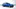 Skoda Scala 2019
