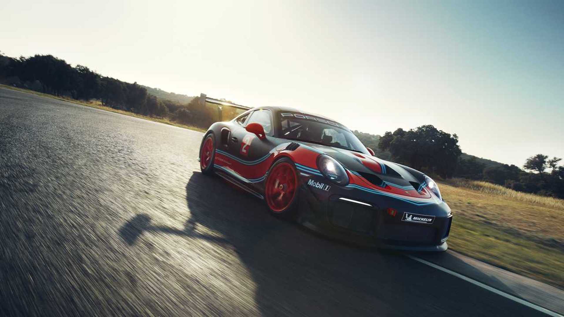 porsche-911-gt2-rs-clubsport.jpg