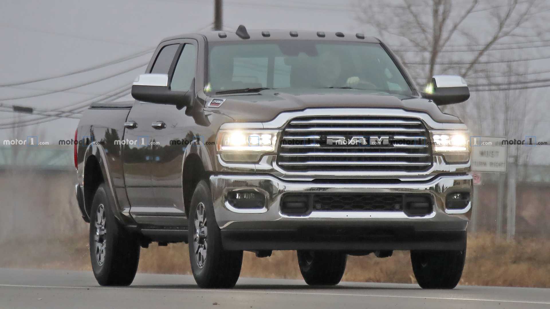 ram-2500-hd-spy-photo.jpg