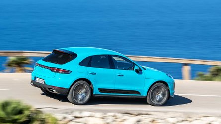 macan falken chega km77 pneus miamiblau upgrades exklusiven voriges