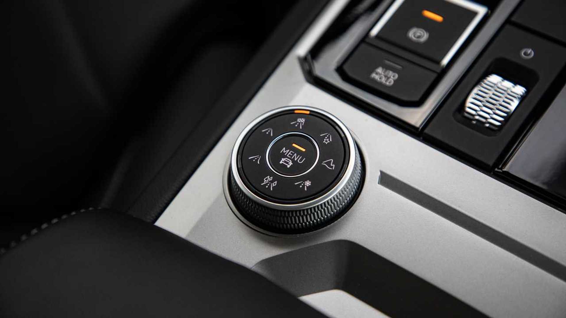 2018 폭스바겐 투아렉 3.0 디젤 [데이터주의] | 인스티즈