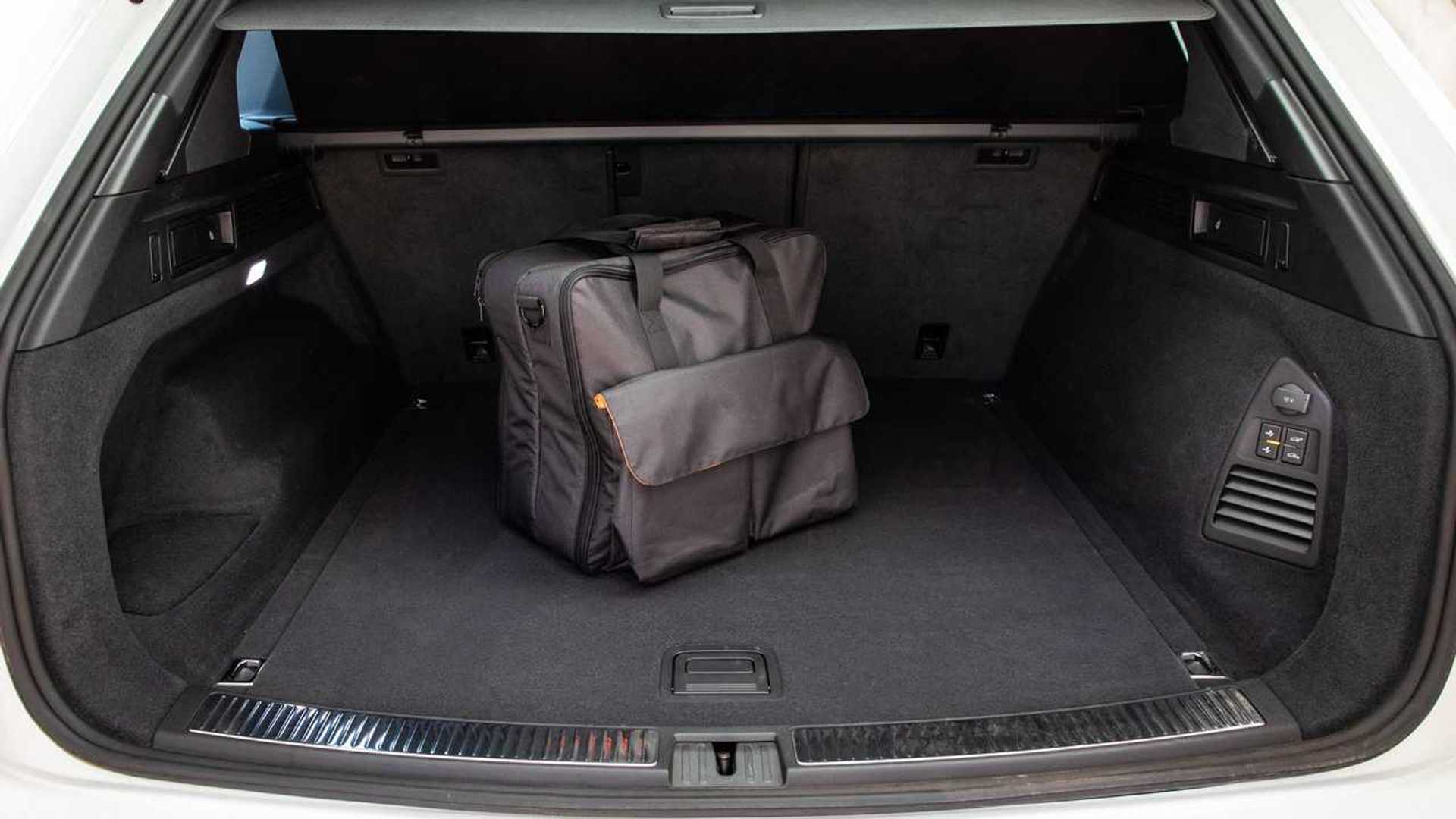 2018 폭스바겐 투아렉 3.0 디젤 [데이터주의] | 인스티즈