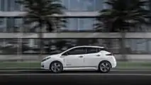 Auto elettrica, a chi conviene?