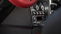 2018 Toyota 86 TRD Special Edition