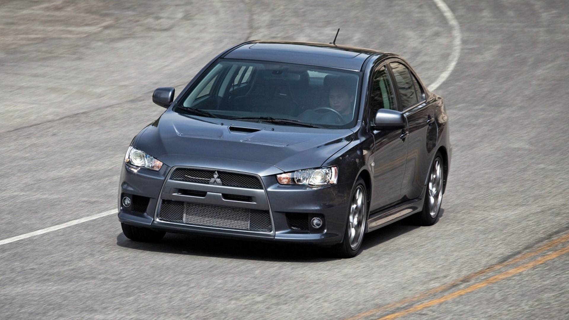 https://cdn.motor1.com/images/mgl/Om2LR/s1/mitsubishi-lancer-evo-x.jpg