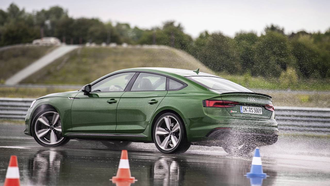 Audi European Delivery >> Audi Closes Down European Delivery Program For U S Purchases Audi European Delivery >> Audi Closes Down European Delivery Program For U S Purchases