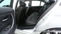 2006 BMW Hartge H50 V10