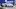 Lamborghini Huracan Spyder facelift spy photo