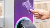Enel X - carregadores inteligentes