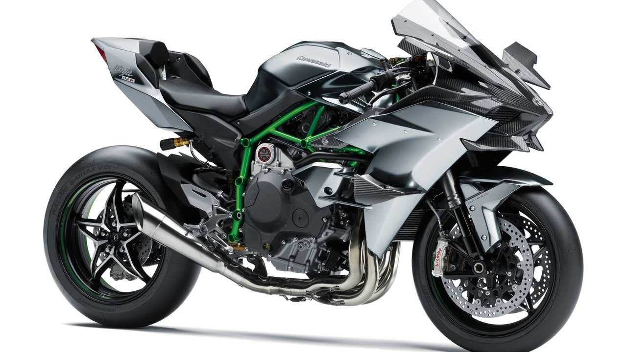 Mundo das motocicletas - Página 14 Kawasaki-h2-h2-carbon-e-h2r