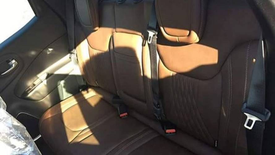 Flagra: Fiat Toro Ranch 2.0 AT9