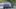 Fotos espia Volkswagen Passat GTE 2019 (restyling)