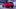 Chevrolet Blazer 2019