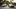 Mercedes C200 abre