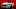 Nissan Leaf - Salão de SP 2018