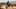 2019 Triumph Scrambler 1200